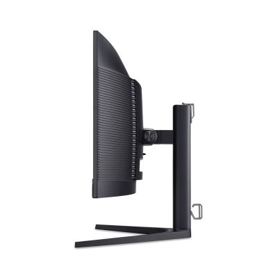6. Acer X34 F1 X LCD gaming monitor