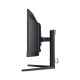 6. Acer X34 F1 X LCD gaming monitor
