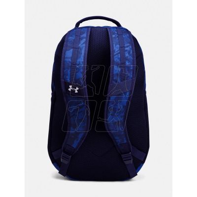 2. Under Armour Backpack 1384672-432