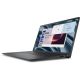 13. DELL PV15255 AMD Ryzen™ 5 7520U Laptop 39.6 cm (15.6") Full HD 8 GB LPDDR5-SDRAM 512 GB SSD Wi-Fi 5 (802.11ac) Windows 11 Pro Black