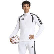 Men's adidas Tiro 26 League Training sweatshirt white KC1278