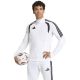 Men's adidas Tiro 26 League Training sweatshirt white KC1278