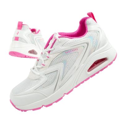 Skechers Uno-So Wavy W 310555L/WPK Shoes