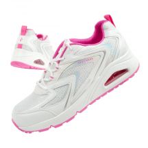 Skechers Uno-So Wavy W 310555L/WPK
