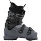 3. K2 BFC 80 Men's Ski Boots