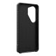 4. Urban Armor Gear Monarch Pro Mobile Phone Case 17.5 cm (6.9") Titanium
