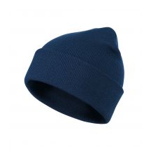 Malfini Unisex Beanie MLI-31587