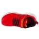 3. Skechers Dynamatic - Swift Tread 405112L-RDBK Red 27