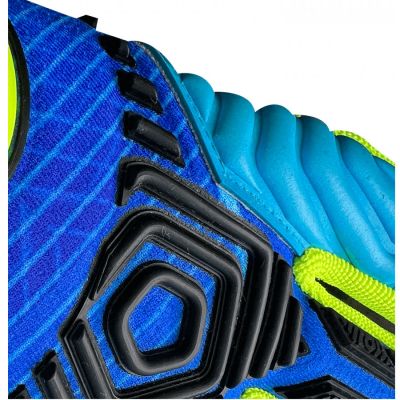 4. 4keepers Neo Elegant Neo Liga NC Gloves S874934