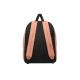 6. Vans Long Haul Backpack VN0A4S6XZLS