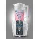 9. PHILIPS HR 2041/00 Stand Blender