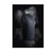 2. Rip Curl H-Bomb Vest Battery Pack – assorted colour