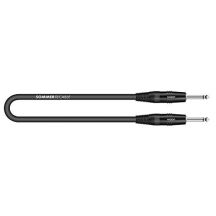 Sommer Cable SXRJ-0600 - 6m instrument cable