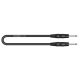Sommer Cable SXRJ-0600 - 6m instrument cable