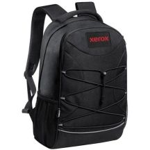 XEROX backpack