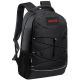 XEROX backpack