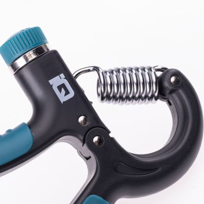 HANDY II gripper