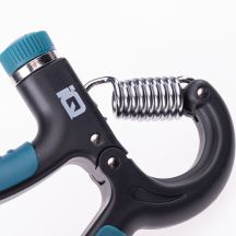 HANDY II gripper