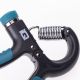 HANDY II gripper