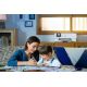 54. HP Envy Photo 7230e All-in-One Printer