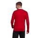 11. Adidas Tiro 21 Training Top M GH7303 sweatshirt