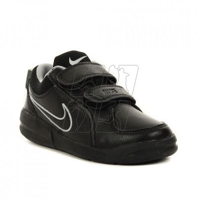 2. Nike Pico 4 Jr 454500-001 shoes