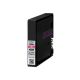 2. Canon PGI-2500XL M Original Magenta 1 pc.