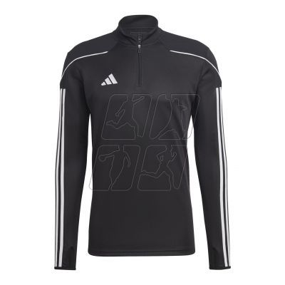 Sweatshirt adidas Tiro 23 League Training Top M HS0326