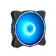 5. Chieftec ZF-1225RGB 120mm fan