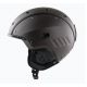 2. CASCO SP-4 warmblack helmet L 58-62