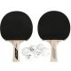 2. Butterfly Boll Set