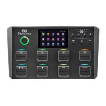 Sheeran Looper X – Multitrack Workstation