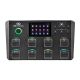 Sheeran Looper X – Multitrack Workstation