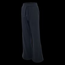 VIAMI II JR Children's Trousers