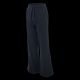 VIAMI II JR Children's Trousers