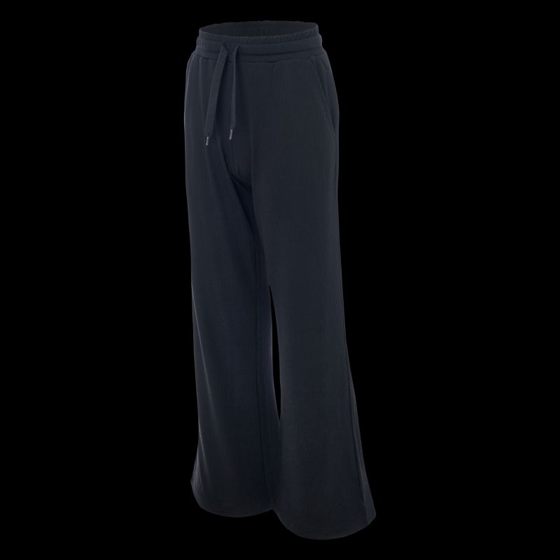 VIAMI II JR Children's Trousers