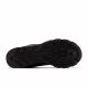 5. New Balance M U574HMA shoes