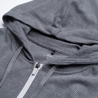 4. IQ Cross Akrama sweatshirt W 92800624239