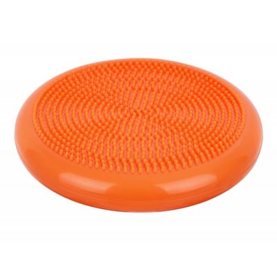 Yakimasport 100071 Massage Stabilizer Disc