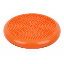 Yakimasport 100071 Massage Stabilizer Disc