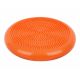Yakimasport 100071 Massage Stabilizer Disc