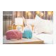 5. ORO-MESH BABY PINK OROMED inhaler