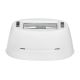 8. Braun Silk-expert Pro PL5145 Intense Pulsed Light (IPL) White