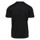 2. Fitanu Igli T-shirt M 92800617848