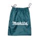 18. Cordless trimmer (brush cutter) - Makita UR017GZ