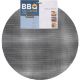 2. MAT, TRAY, GRILLING TRAY, 40CM, NON-STICK