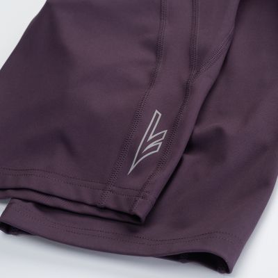 3. Women's LADY TALIKA 1/2 Leggings