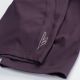 3. Women's LADY TALIKA 1/2 Leggings