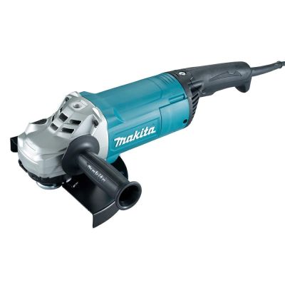 4. Makita GA9081 uncategorized