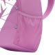 5. Nike Heritage Sweep Backpack Pink IO8733 503